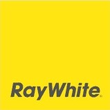 Ray white